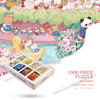 1000 piece puzzle