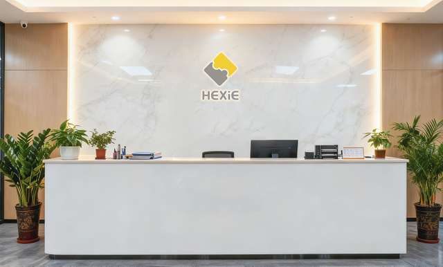 professional production