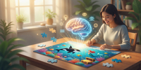 //iqrorwxhkmjmlk5p.ldycdn.com/cloud/piBpnKjrlmSRolkmnnnpkm/jigsaw-puzzles-for-adults.jpg