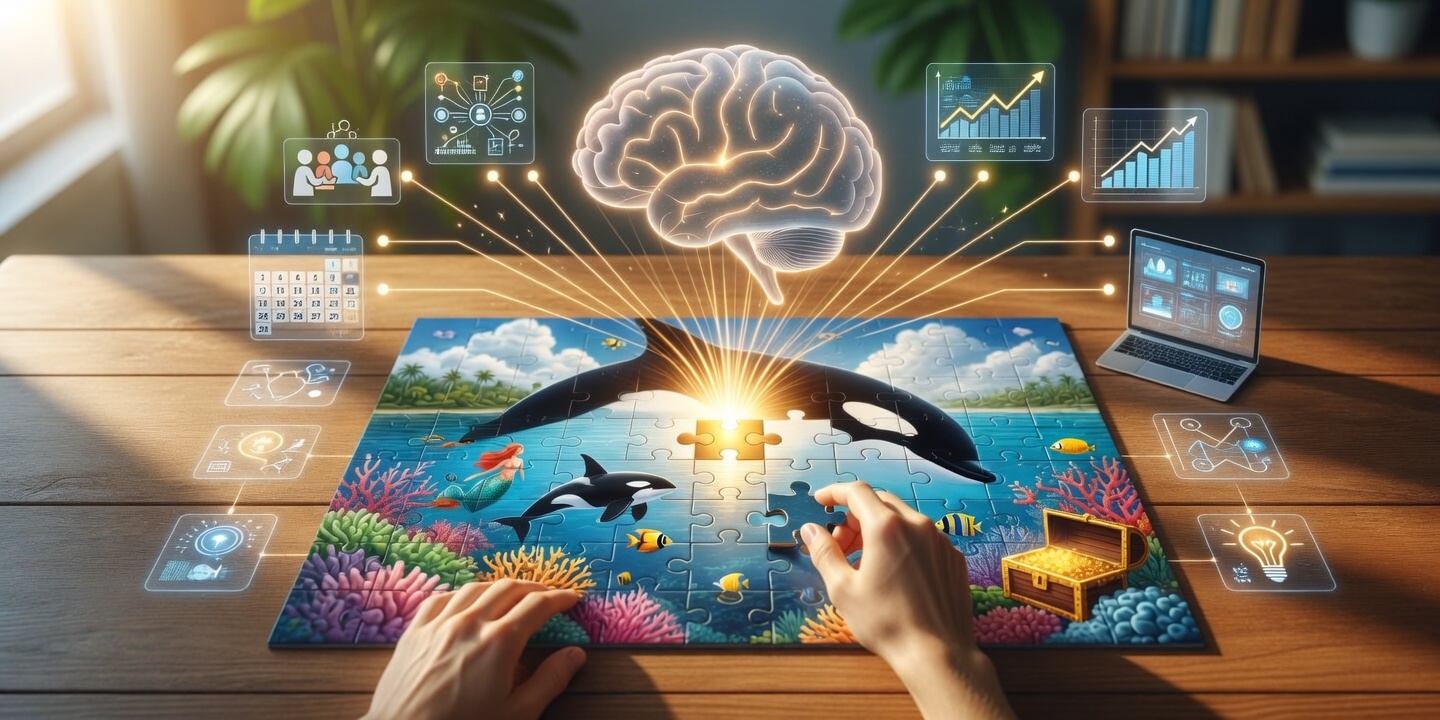 best puzzles for adults.jpg