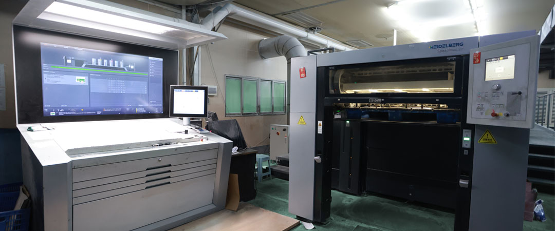 puzzle factory&nbsp;&nbsp;