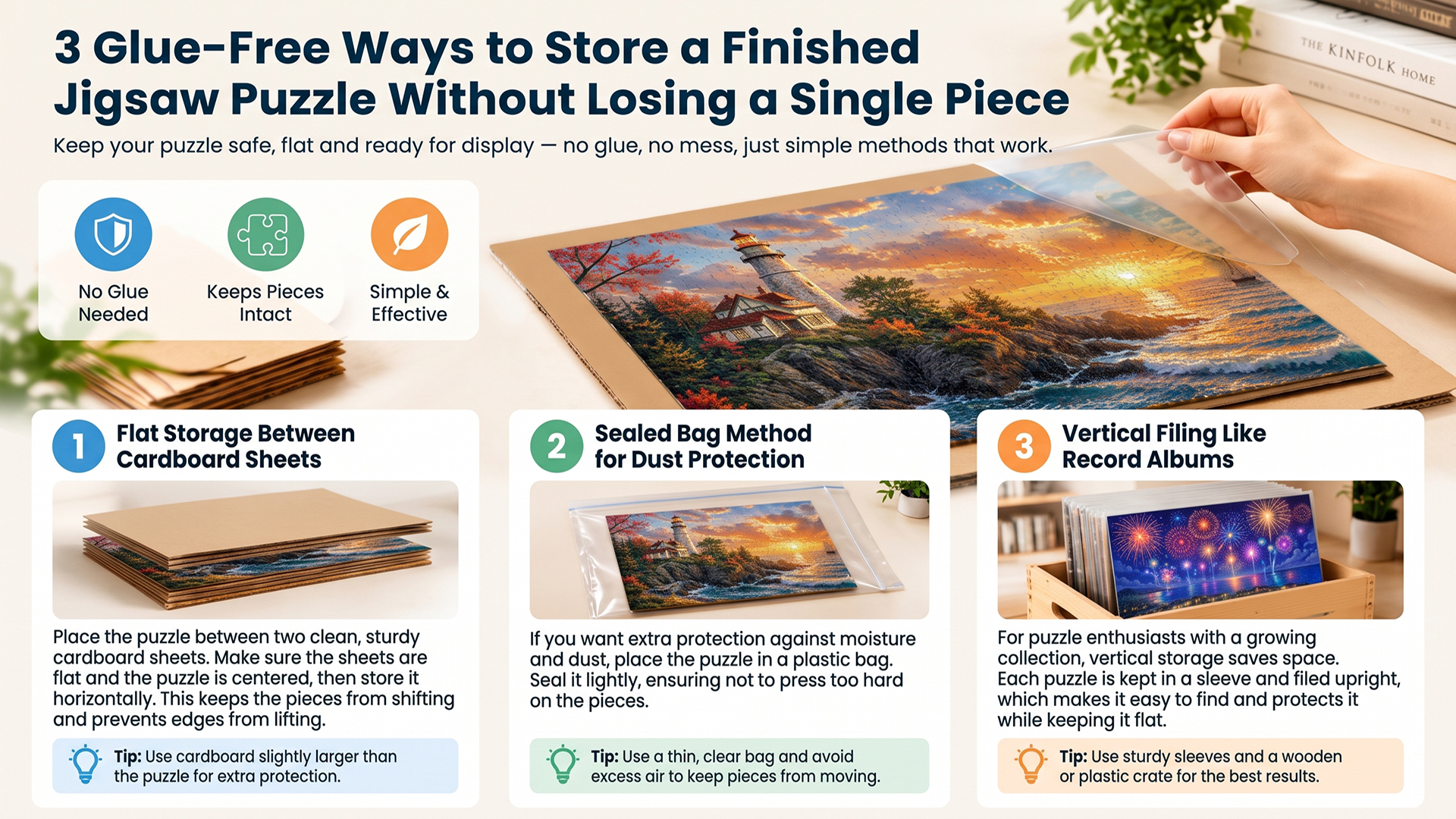funny jigsaw puzzles