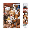 order a custom puzzle