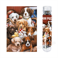 order a custom puzzle