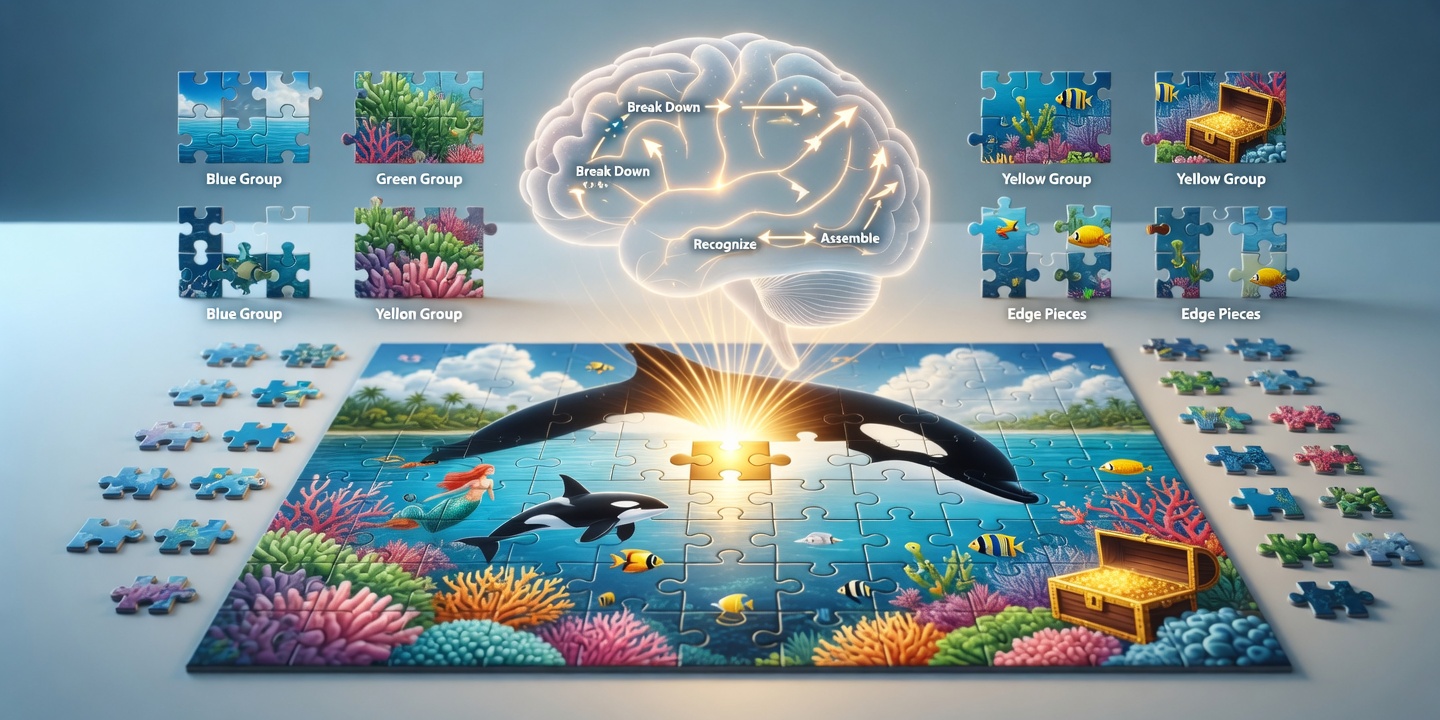 jigsaw puzzle benefits for adults.jpg