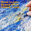  neutral reflection puzzle