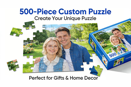7254e04fc0228e00b30968108ff9fc8c.jpg