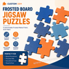  neutral reflection puzzle
