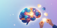 //iqrorwxhkmjmlk5p.ldycdn.com/cloud/ppBpnKjrlmSRolkmnnjpkp/jigsaw-puzzle.png