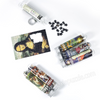 Blue Card Mona Lisa 150x30mm Puzzle