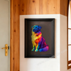 cutting jigsaw puzzles