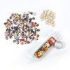 childrens jigsaw puzzles