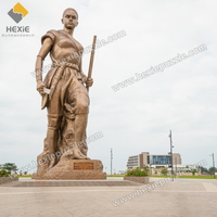 Bulk Custom Puzzles for Brands & Retailers OEM/ODM Wholesale Factory