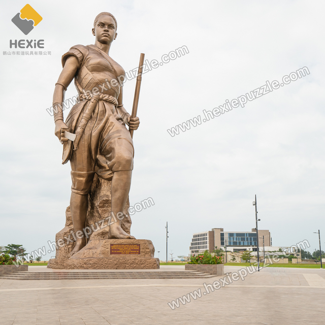 Bulk Custom Puzzles for Brands & Retailers OEM/ODM Wholesale Factory