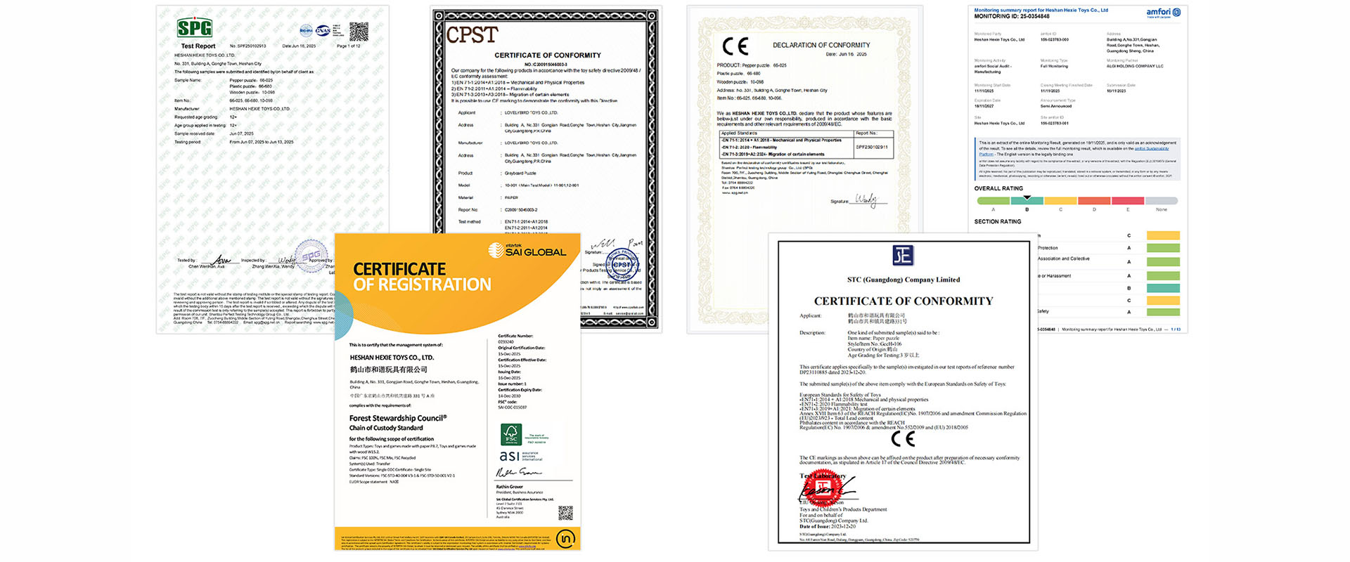 puzzle customization&nbsp;&nbsp;