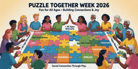 //iqrorwxhkmjmlk5p.ldycdn.com/cloud/prBpnKjrlmSRolkmnnnqkm/bulk-custom-jigsaw-puzzles.jpg