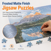  neutral reflection puzzle
