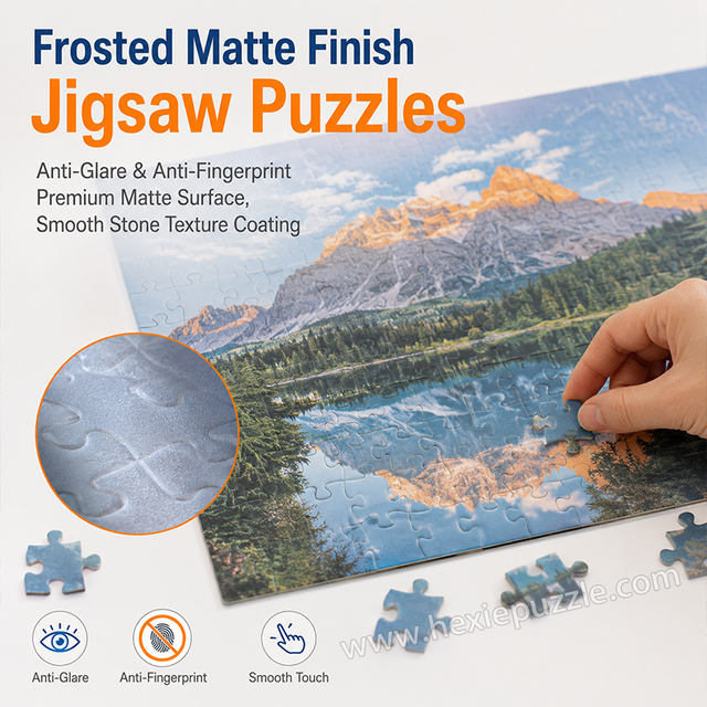  neutral reflection puzzle