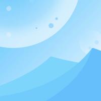 //rororwxhkmjmlk5p.ldycdn.com/static/assets/images/article_no_pic.jpg